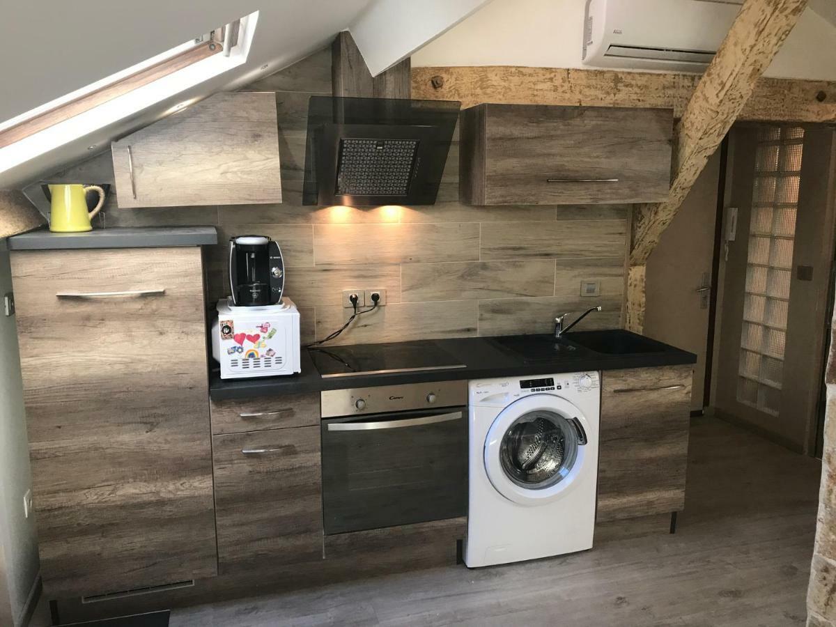 Love Room Jacuzzi Croisette Cannes Bagian luar foto